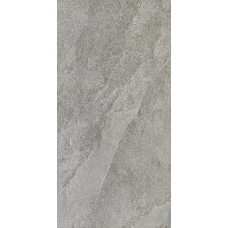 Carmo Stone Grey Matt 60x120cm (box of 2)