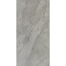 Carmo Stone Grey Matt 60x120cm (box of 2)