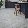 Carmo Stone Grey Matt 30x60cm (box of 6)