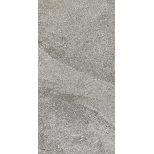 Carmo Stone Grey Matt 30x60cm (box of 6)