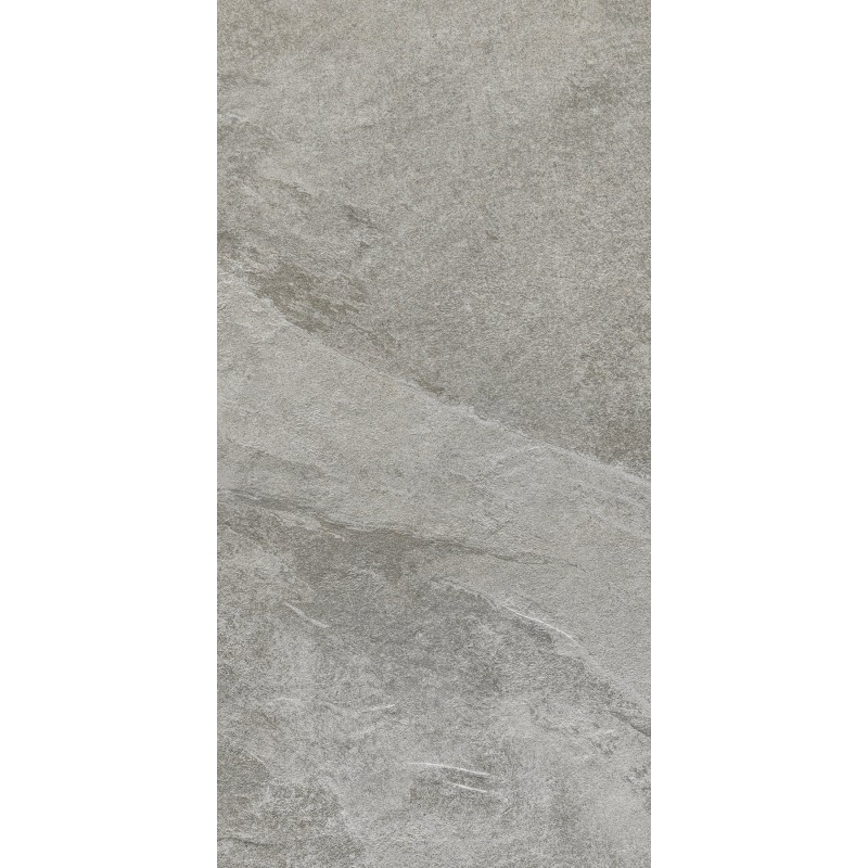 Carmo Stone Grey Matt 30x60cm (box of 6)
