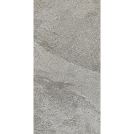 Carmo Stone Grey Matt 30x60cm (box of 6)