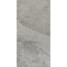 Carmo Stone Grey Matt 30x60cm (box of 6)