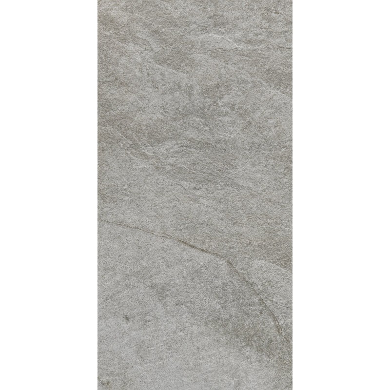 Carmo Stone Grey Matt 30x60cm (box of 6)