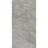 Carmo Stone Grey Matt 30x60cm (box of 6)