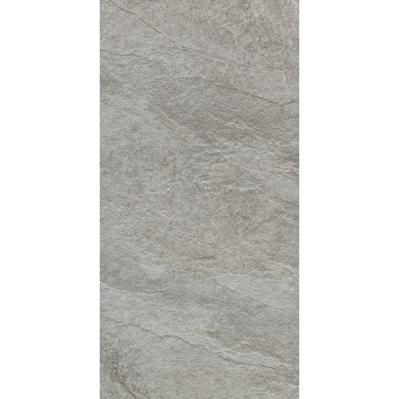 Carmo Stone Grey Matt 30x60cm (box of 6)