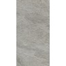 Carmo Stone Grey Matt 30x60cm (box of 6)