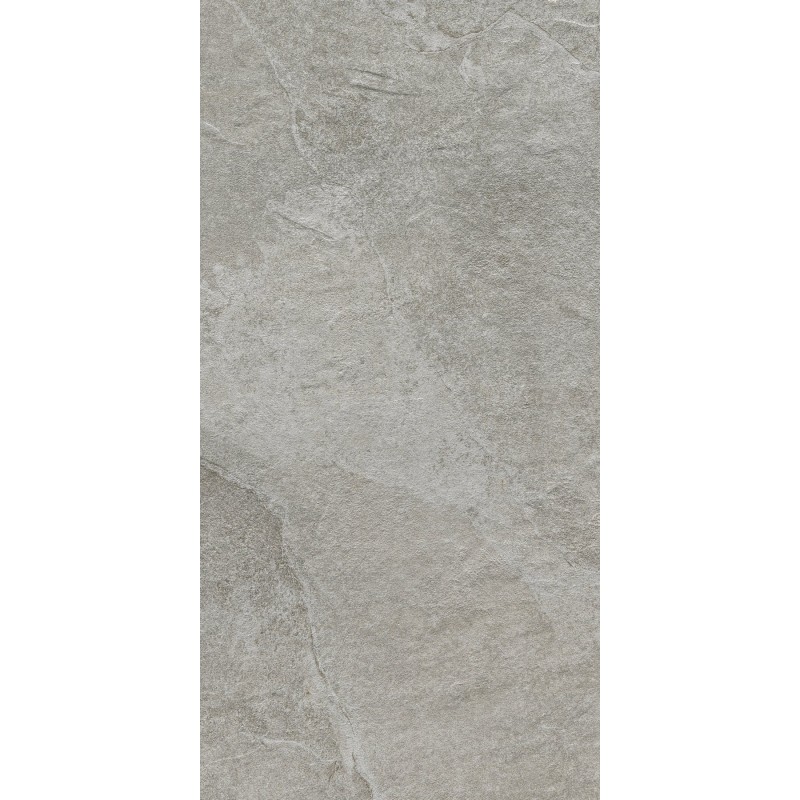 Carmo Stone Grey Matt 30x60cm (box of 6)