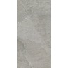 Carmo Stone Grey Matt 30x60cm (box of 6)