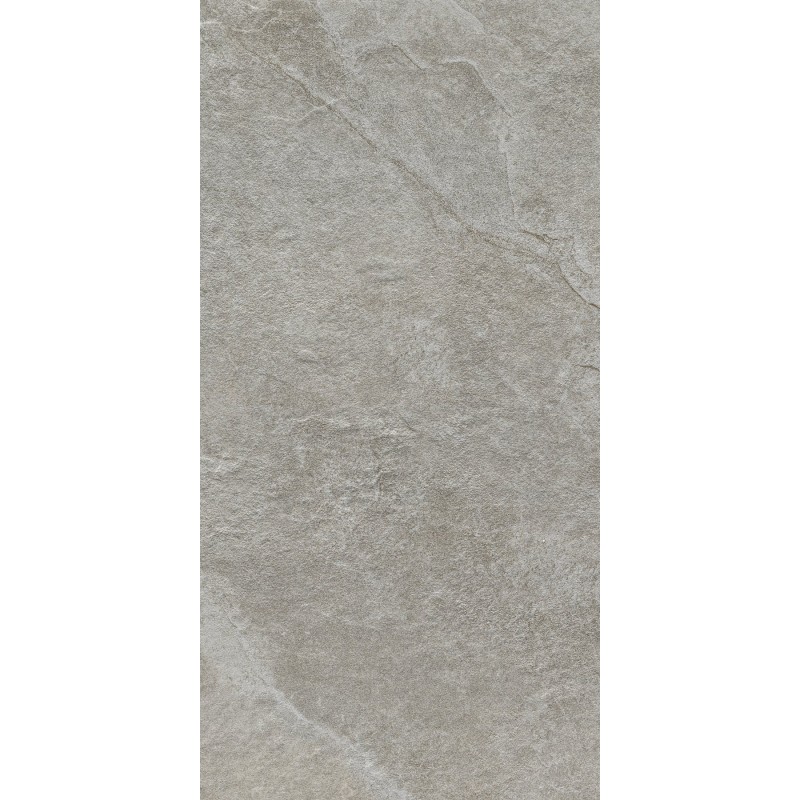 Carmo Stone Grey Matt 30x60cm (box of 6)