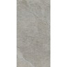 Carmo Stone Grey Matt 30x60cm (box of 6)