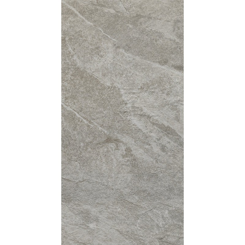 Carmo Stone Grey Matt 30x60cm (box of 6)
