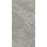 Carmo Stone Grey Matt 30x60cm (box of 6)
