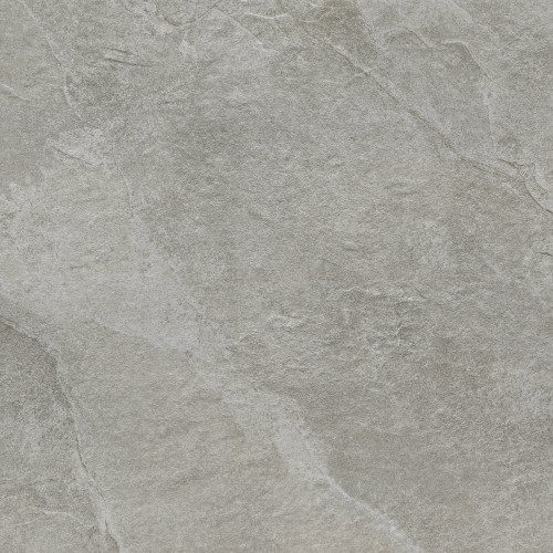 Carmo Stone Grey Matt 60x60cm (box of 4)