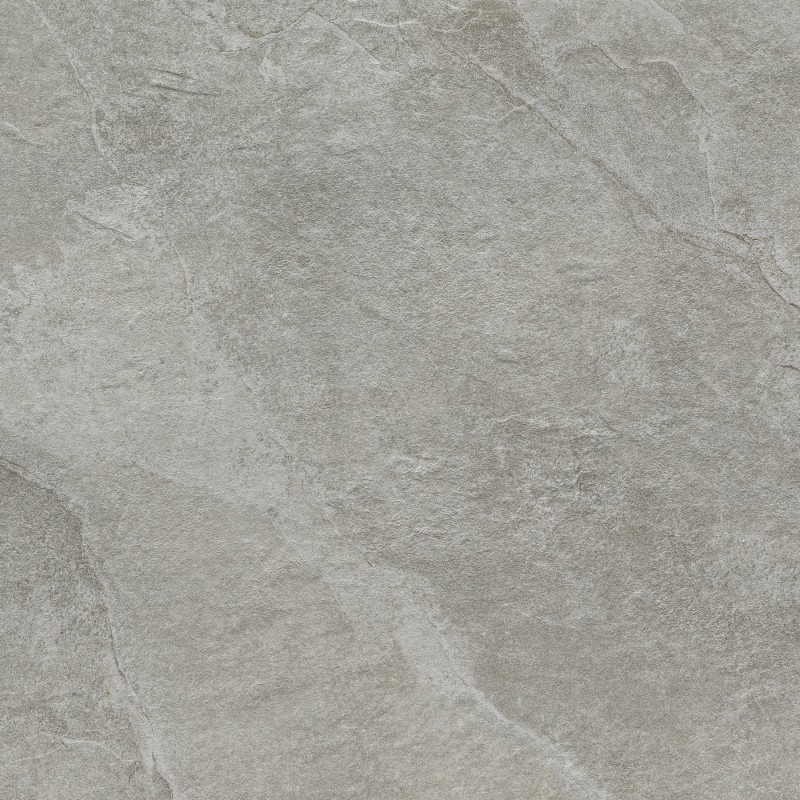 Carmo Stone Grey Matt 60x60cm (box of 4)