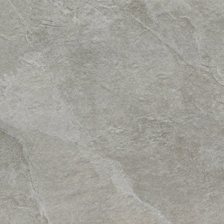 Carmo Stone Grey Matt 60x60cm (box of 4)