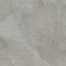 Carmo Stone Grey Matt 60x60cm (box of 4)