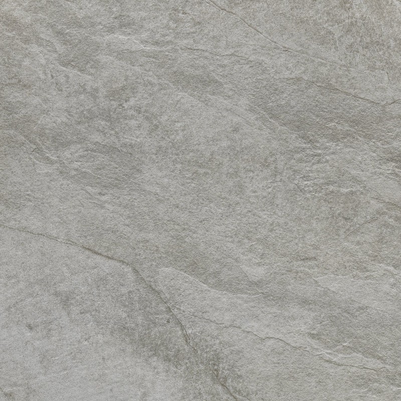 Carmo Stone Grey Matt 60x60cm (box of 4)