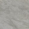 Carmo Stone Grey Matt 60x60cm (box of 4)