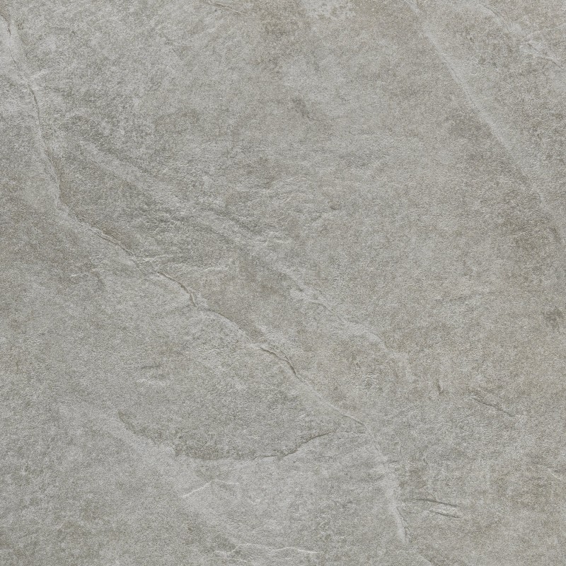 Carmo Stone Grey Matt 60x60cm (box of 4)