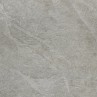 Carmo Stone Grey Matt 60x60cm (box of 4)