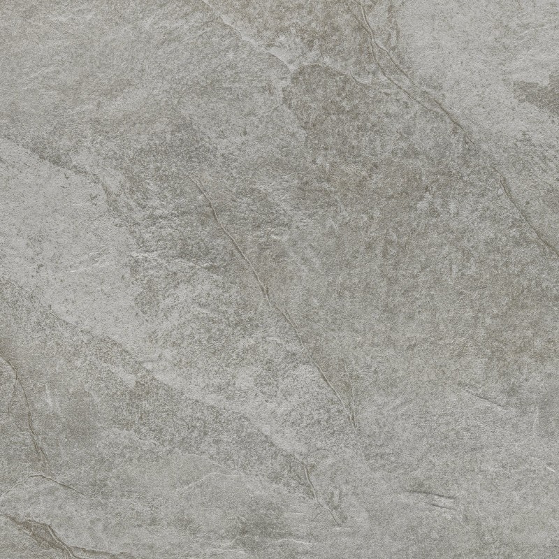 Carmo Stone Grey Matt 60x60cm (box of 4)