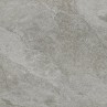 Carmo Stone Grey Matt 60x60cm (box of 4)