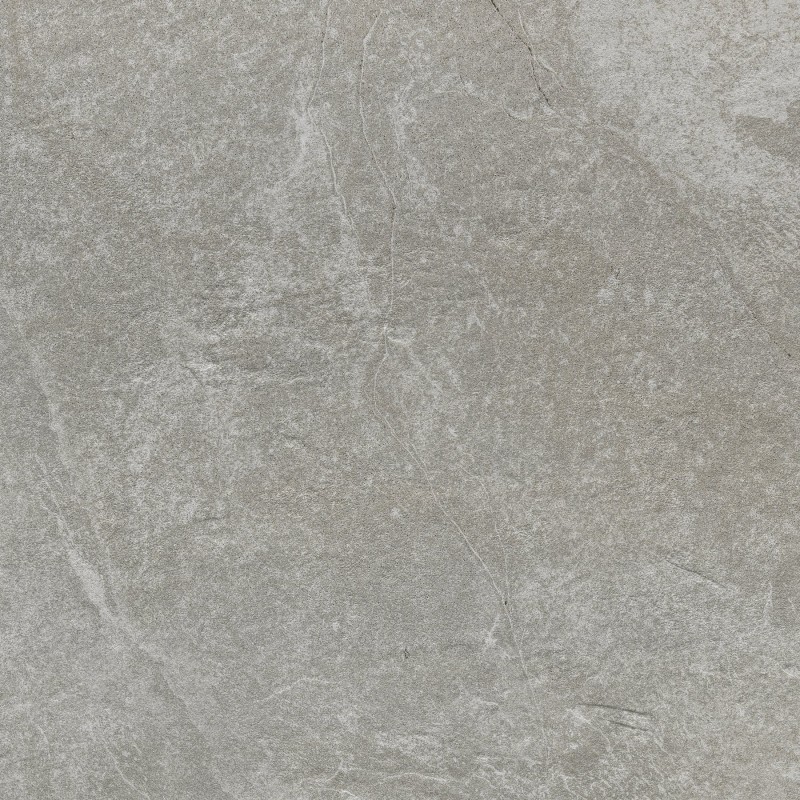 Carmo Stone Grey Matt 60x60cm (box of 4)