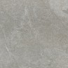 Carmo Stone Grey Matt 60x60cm (box of 4)
