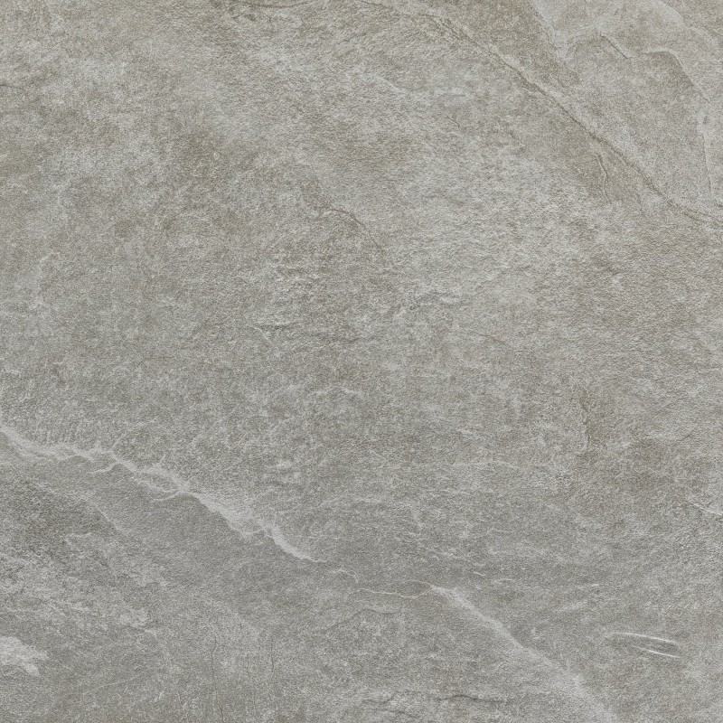 Carmo Stone Grey Matt 60x60cm (box of 4)
