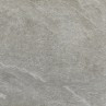 Carmo Stone Grey Matt 60x60cm (box of 4)