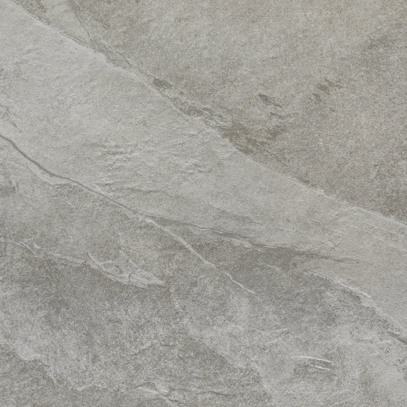 Carmo Stone Grey Matt 60x60cm (box of 4)