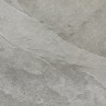 Carmo Stone Grey Matt 60x60cm (box of 4)