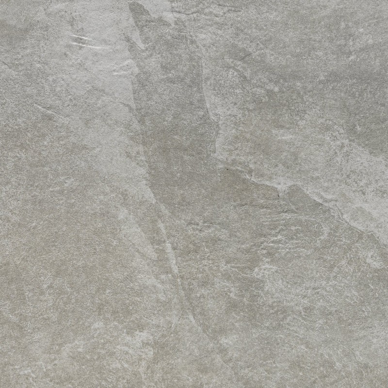 Carmo Stone Grey Matt 60x60cm (box of 4)