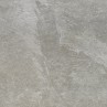 Carmo Stone Grey Matt 60x60cm (box of 4)