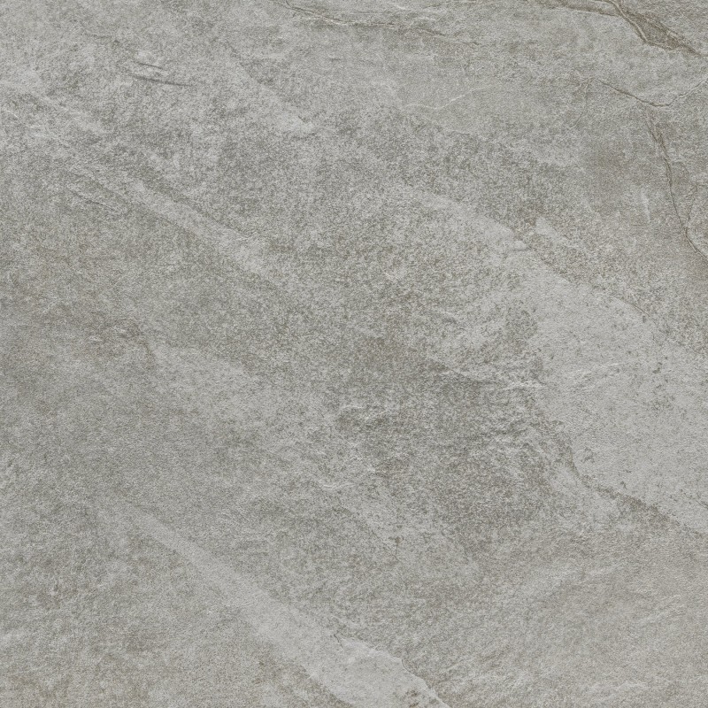 Carmo Stone Grey Matt 60x60cm (box of 4)