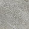 Carmo Stone Grey Matt 60x60cm (box of 4)