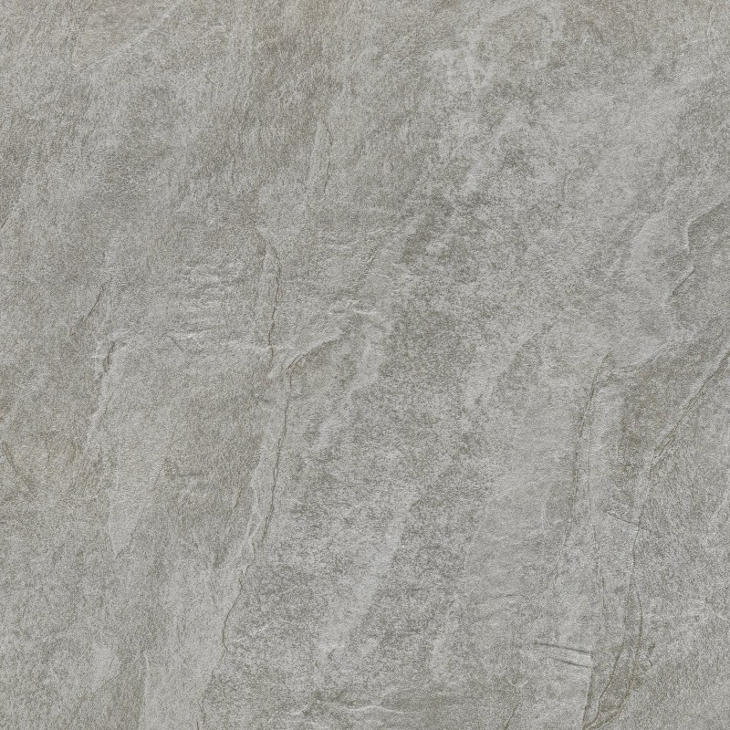 Carmo Stone Grey Matt 60x60cm (box of 4)