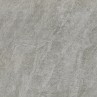 Carmo Stone Grey Matt 60x60cm (box of 4)