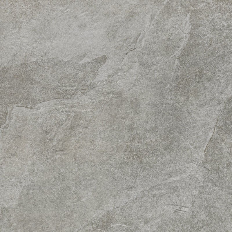 Carmo Stone Grey Matt 60x60cm (box of 4)
