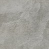 Carmo Stone Grey Matt 60x60cm (box of 4)