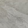 Carmo Stone Grey Matt 60x60cm (box of 4)