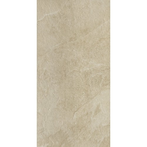 Carmo Stone Ivory Matt 60x120cm (box of 2)