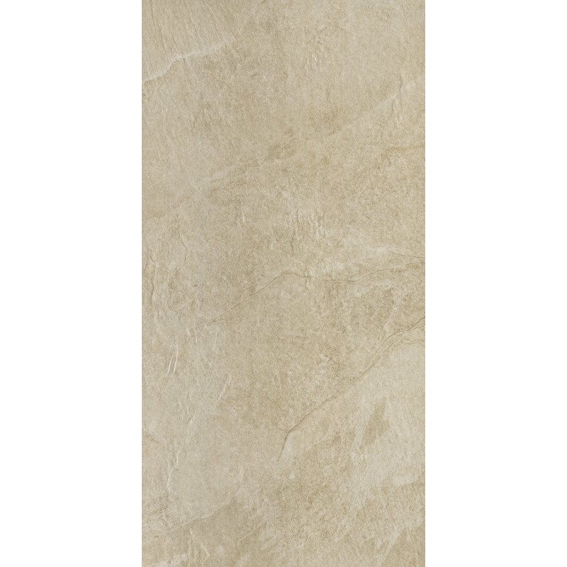 Carmo Stone Ivory Matt 60x120cm (box of 2)