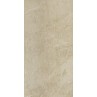 Carmo Stone Ivory Matt 60x120cm (box of 2)