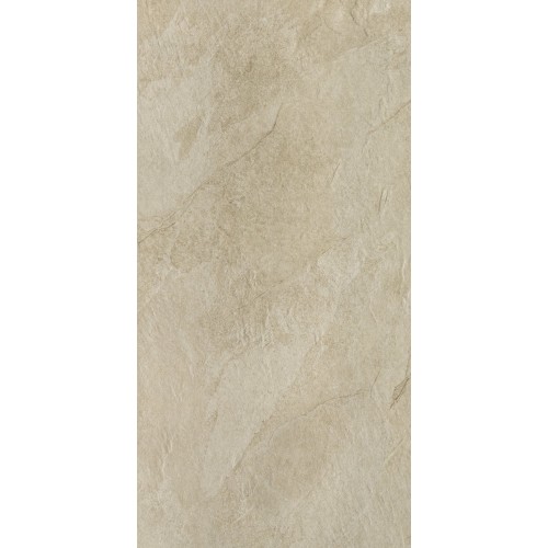 Carmo Stone Ivory Matt 60x120cm (box of 2)