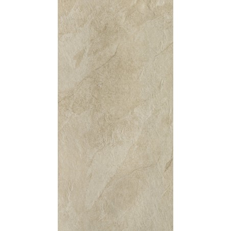 Carmo Stone Ivory Matt 60x120cm (box of 2)