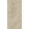 Carmo Stone Ivory Matt 60x120cm (box of 2)