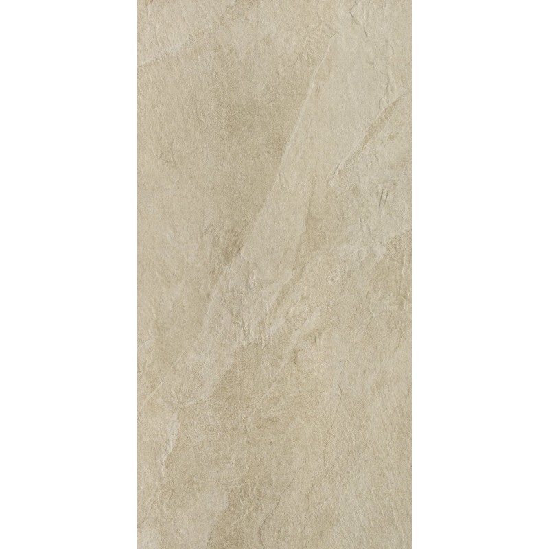 Carmo Stone Ivory Matt 60x120cm (box of 2)