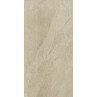 Carmo Stone Ivory Matt 60x120cm (box of 2)